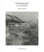Sicile Grecque - Preview