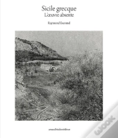 Sicile Grecque
