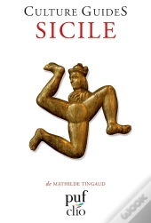Sicile