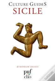 Capa do artigo Sicile