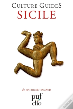 Capa do artigo Sicile