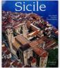 Sicile - Preview