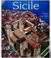 Sicile
