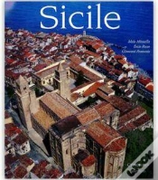 Capa do artigo Sicile