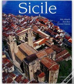 Capa do artigo Sicile
