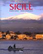 Sicile - Preview