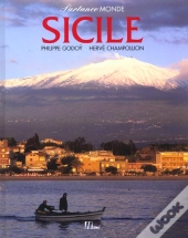 Sicile