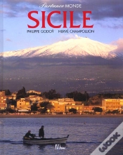 Capa do artigo Sicile