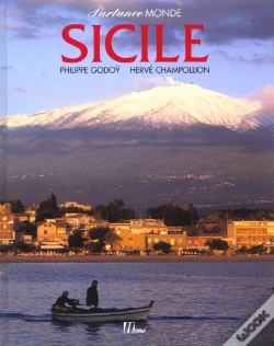 Capa do artigo Sicile
