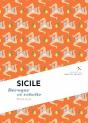 Sicile - Preview
