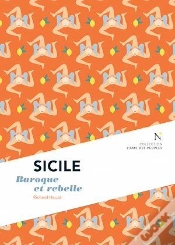 Capa do artigo Sicile