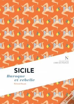 Capa do artigo Sicile
