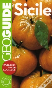 Capa do artigo Sicile