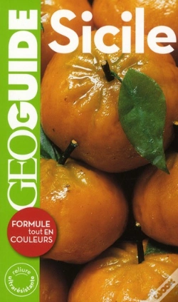 Capa do artigo Sicile