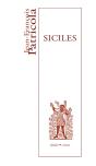 Siciles - Preview
