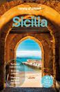 Sicilia 7 - Preview