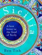 Sicilia - Preview