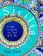 Sicilia - Preview