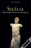 Sicília