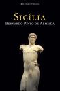 Sicília - Preview