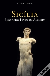 Capa do artigo Sicília