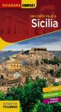 Sicilia - Preview