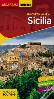 Capa do artigo Sicilia