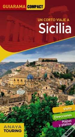 Capa do artigo Sicilia