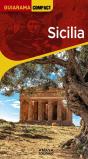 Sicilia - Preview