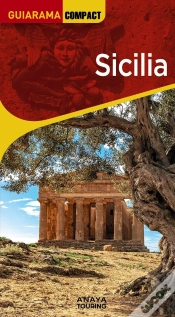 Capa do artigo Sicilia