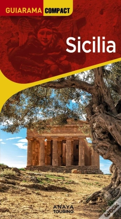 Capa do artigo Sicilia