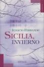 Sicilia, Invierno - Preview