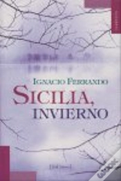 Capa do artigo Sicilia, Invierno