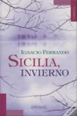Capa do artigo Sicilia, Invierno