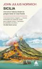Sicilia - Preview