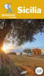 Sicilia - Preview
