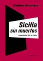 Sicilia Sin Muertos - Preview