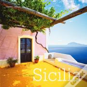Sicilia