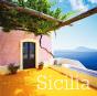 Sicilia - Preview