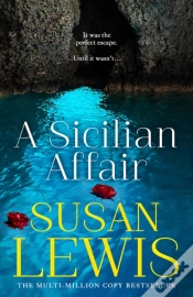 Capa do artigo Sicilian Affair