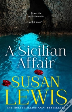 Capa do artigo Sicilian Affair