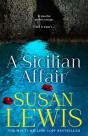 Sicilian Affair - Preview