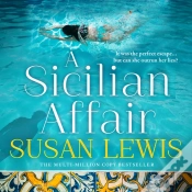 Capa do artigo Sicilian Affair