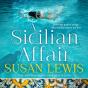 Sicilian Affair - Preview