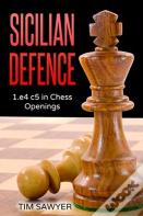 Sicilian Defence