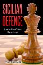 Sicilian Defence - Preview