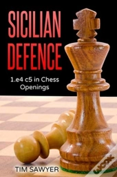 Sicilian Defence