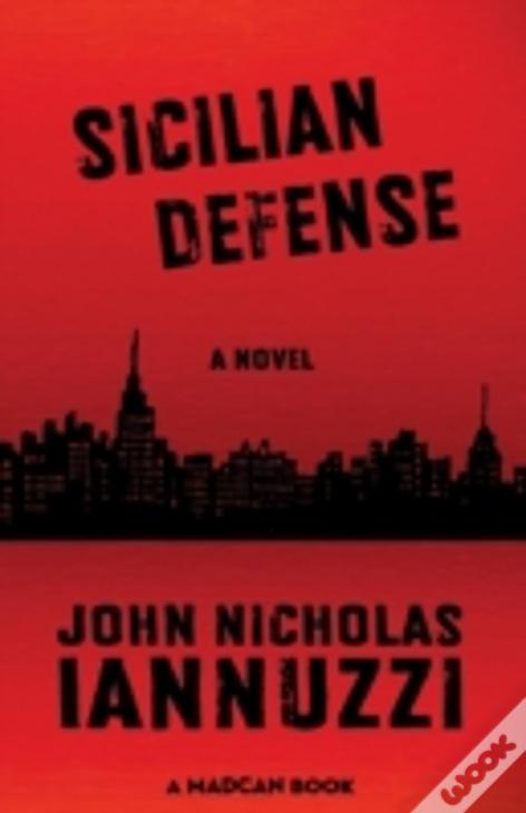 Sicilian Defense