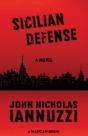 Sicilian Defense - Preview