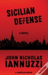 Sicilian Defense